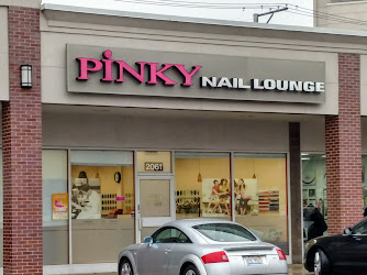Pinky Nail Lounge