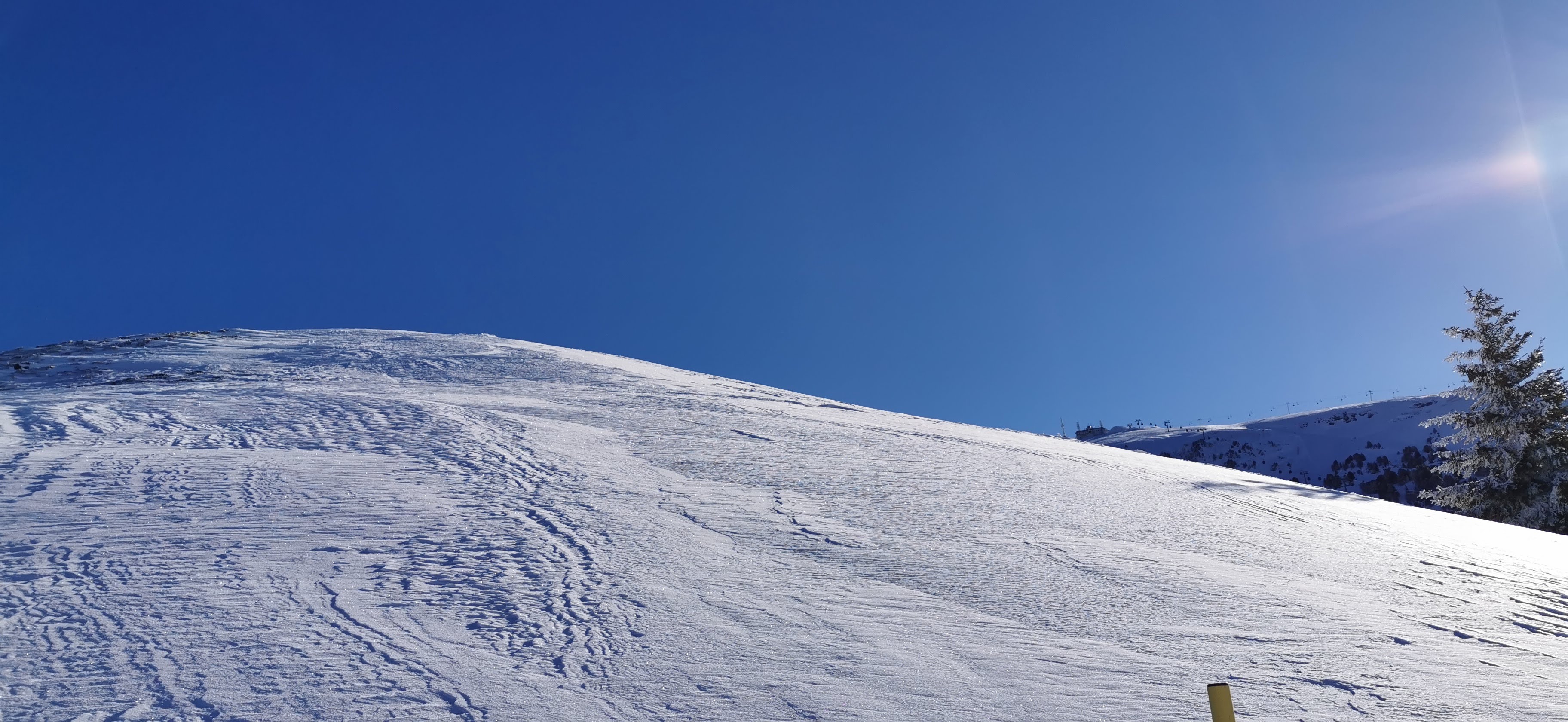 Photo n° 8 de l'avis de Lionel.o fait le 24/02/2022 à 18:46