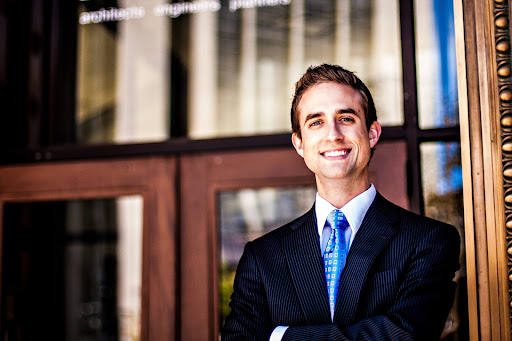 Law Firm «Shumway Van - Salt Lake City Law Firm», reviews and photos