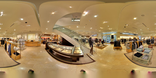 Department Store «Marios», reviews and photos, 833 SW Broadway, Portland, OR 97205, USA