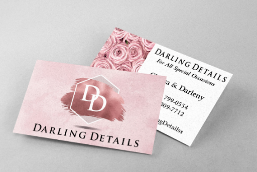 Printing Copy Center, 338 State St, Perth Amboy, NJ 08861, USA, 