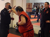 Train 4 Life Center - Photo 7 - Car repair in Suisun City, CA, Fairfield