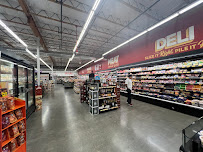 Grocery Outlet - Photo 8 - Car repair in Yelm, WA, Olympia