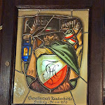 Photo n°1 de l'avis de Klaudia.r fait le 18/03/2023 à 13:09 sur le  Ganter Brauereiausschank à Freiburg im Breisgau