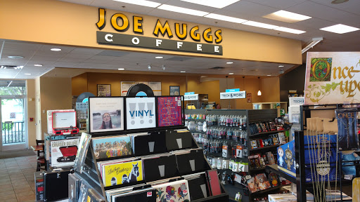 Book Store «Books-A-Million», reviews and photos, 3005 Clarendon Blvd, New Bern, NC 28562, USA