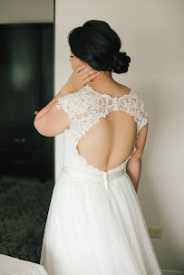 Arlington Heights Tailor - Photo 4 - Car repair in Arlington Heights, IL, Joliet