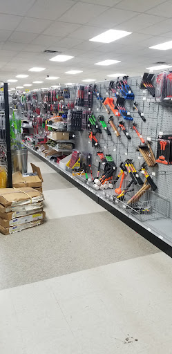 Surplus Store «Surplus City Inc», reviews and photos, 1880 Harrisburg Pike, Carlisle, PA 17015, USA