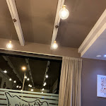 Photo n°8 de l'avis de Matthew.. fait le 07/10/2023 à 17:07 sur le  Osteria Sicilia à Giarre