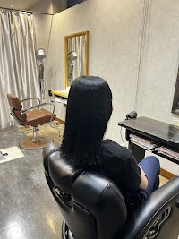JUNE Hair