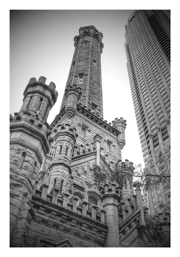 Museum «Loyola University Museum of Art (LUMA)», reviews and photos, 820 Michigan Avenue, Chicago, IL 60611, USA