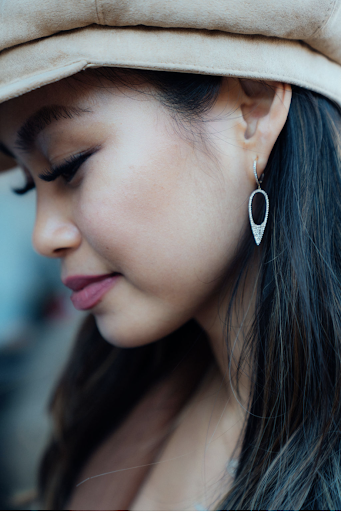 Jewelry Store «Padis Jewelry Padis Romance», reviews and photos, 1269 Main St, St Helena, CA 94574, USA