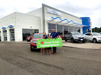 98.2% Approval - Photo 1 - Car repair in Brockton, MA, Brockton