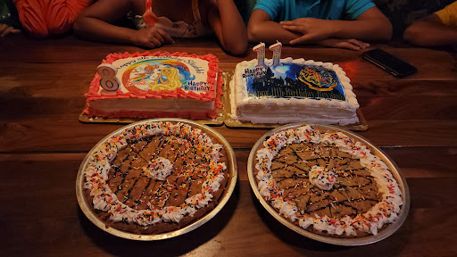 Bowling Alley «Bowlero North Brunswick», reviews and photos, 1 Carolier Ln, North Brunswick Township, NJ 08902, USA