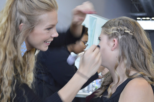 Beauty Salon «The Salon Professional Academy», reviews and photos, 3141 W Clay St, St Charles, MO 63301, USA