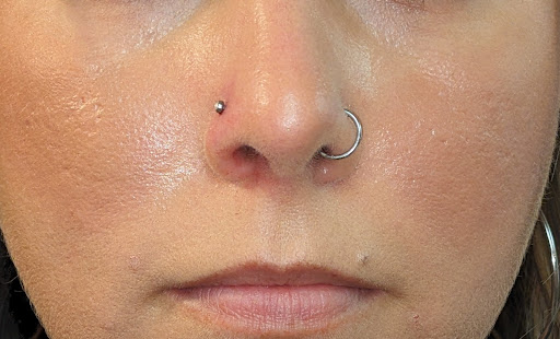 Explore zodiac tattoo ideas for men, creative tattoo ideas in Minocqua, available at Lotus Piercing