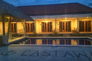 Castaway Hostel image