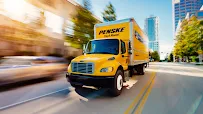 Penske Truck Rental - Car repair in Sacramento, CA, Elk Grove - Rated 4.4/5