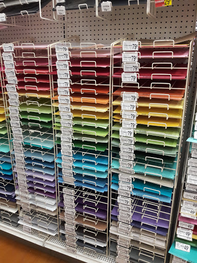 Craft Store «Michaels», reviews and photos, 23514 Westheimer Pkwy, Katy, TX 77494, USA