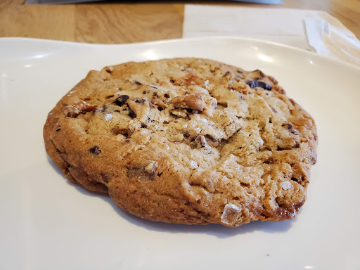 Sandwich Shop «Panera Bread», reviews and photos, 215 Fort Evans Rd NE, Leesburg, VA 20176, USA