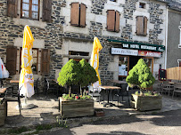 Photos du propriétaire du Restaurant français Relais des Sites à Val-d'Arcomie - n°2