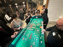 Vegas on Wheels - Photo 8 - Car repair in , Milwaukee