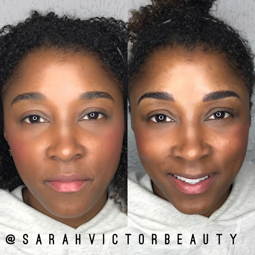 Explore country tattoo ideas for guys, creative tattoo ideas in Glastonbury, available at Sarah Victor Studios