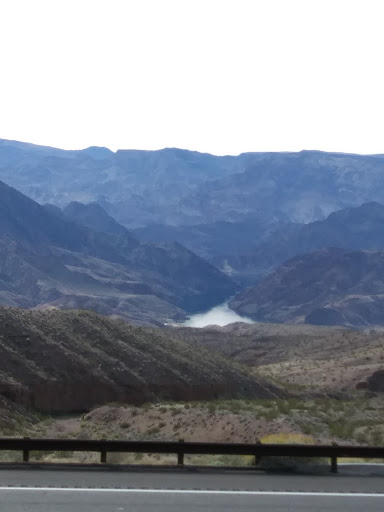 Truck Stop «TA Kingman», reviews and photos, 946 W Beale St, Kingman, AZ 86401, USA