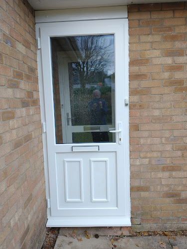 Reviews of AWM Windows & Doors in Doncaster - Carpenter