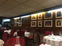 Atmosphère du Restaurant indien Royal Indien à Paris - n°15