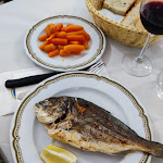 Photo n°13 de l'avis de Lorenzo.a fait le 21/07/2022 à 10:40 sur le  Hotel Damanse à Capo Vaticano