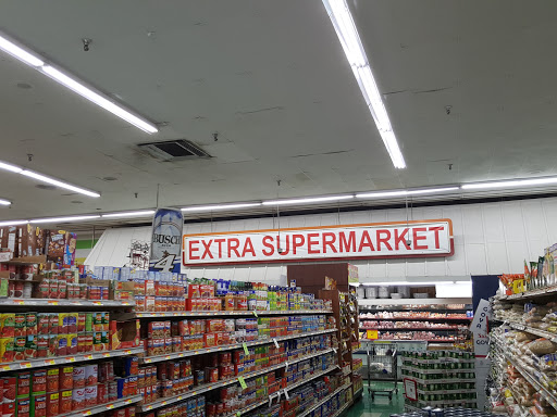Supermarket «Extra Supermarket», reviews and photos, 12890 SW 8th St, Miami, FL 33184, USA