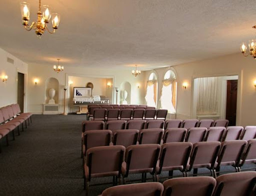 5801 Cleveland Ave, Riverdale, MD 20737, USA