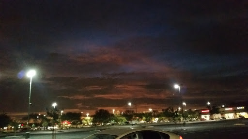 Craft Store «Michaels», reviews and photos, 1721 S Stapley Dr, Mesa, AZ 85204, USA