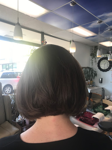 Beauty Salon «Mai Beauty Salon», reviews and photos, 11132 SW Capitol Hwy, Portland, OR 97219, USA