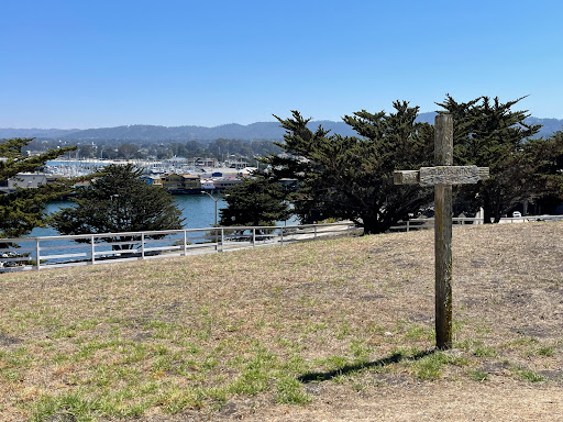 Museum «Presidio of Monterey Museum», reviews and photos, Corporal Ewing Rd, Monterey, CA 93944, USA