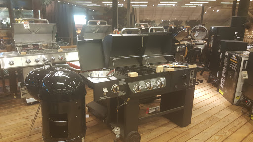 Sporting Goods Store «Bass Pro Shops», reviews and photos, 1356 Bass Pro Dr, Manteca, CA 95337, USA