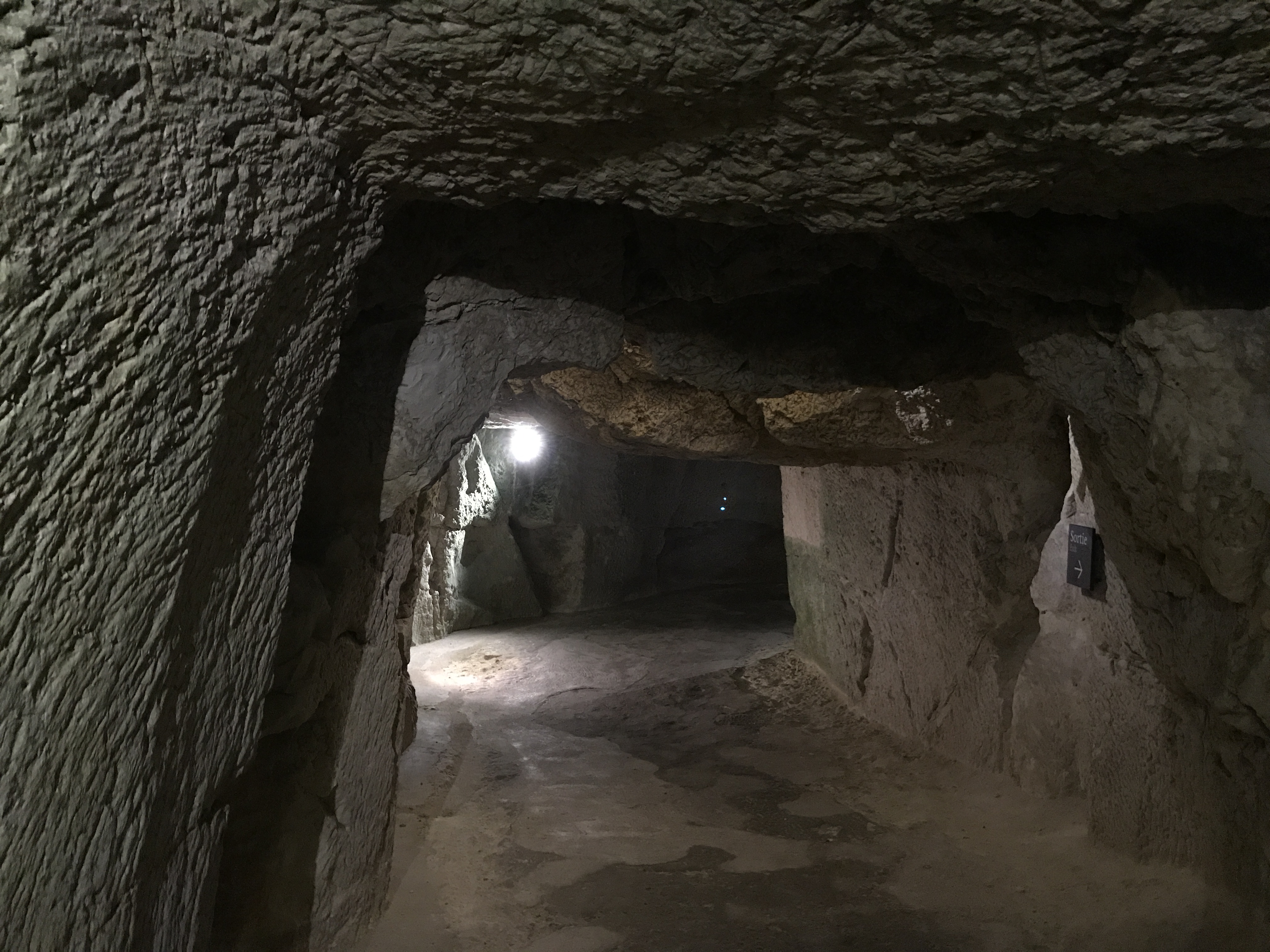 Photo n° 31 de l'avis de Kevin.e fait le 10/08/2018 à 14:58