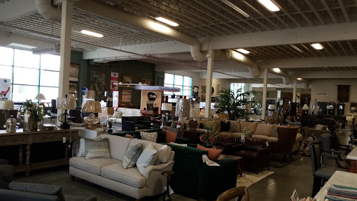 Furniture Store «Giorgi Bros. Furniture Showroom», reviews and photos, 211 Baden Ave, South San Francisco, CA 94080, USA