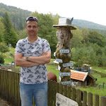 Photo n°3 de l'avis de sinan.a fait le 09/08/2023 à 07:52 sur le  Märchenalm à Böbrach