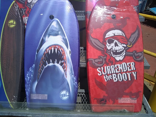 Discount Store «Kmart», reviews and photos, 108 Monmouth Rd, West Long Branch, NJ 07764, USA