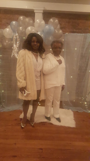 Banquet Hall «Montgomery Place», reviews and photos, 406 N Montgomery Ave, Sheffield, AL 35660, USA