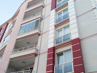 Demirağa Sitesi