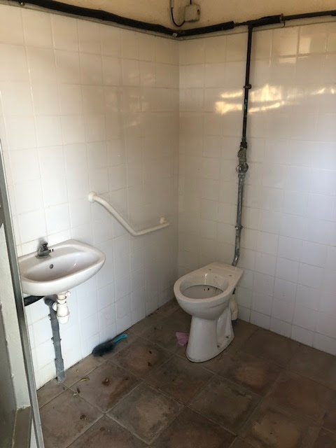 Photo n° 2 de l'avis de Frank.o fait le 03/11/2022 à 16:09