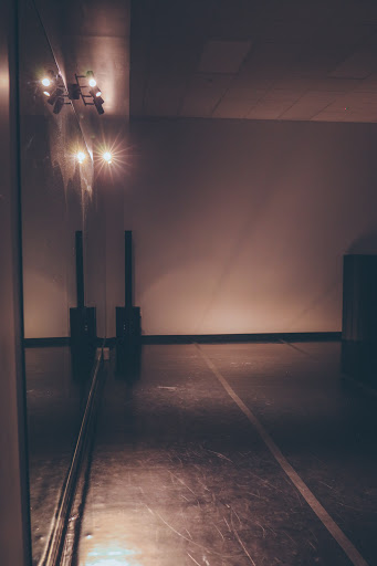 Dance School «Motion Dance Studio», reviews and photos, 365 Faunce Corner Rd, North Dartmouth, MA 02747, USA