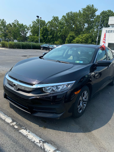 Used Car Dealer «AutoOne», reviews and photos, 1282 Manheim Pike, Lancaster, PA 17601, USA