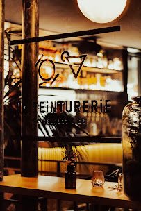 Photos du propriétaire du Restaurant La Teinturerie à Belfort - n°1