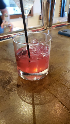 Tourist Attraction «Old Glory Distilling Co.», reviews and photos, 451 Alfred Thun Rd, Clarksville, TN 37040, USA