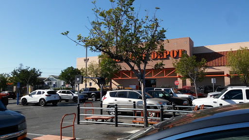 Home Improvement Store «The Home Depot», reviews and photos, 435 W Katella Ave, Orange, CA 92867, USA