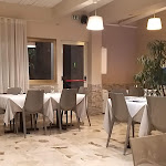 Photo n°2 de l'avis de Angelo.r fait le 01/12/2022 à 23:29 sur le  Doctor Fish à San Leone