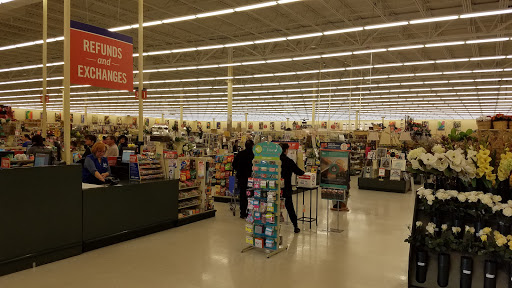 Craft Store «Hobby Lobby», reviews and photos, 11280 W Broad St, Glen Allen, VA 23060, USA